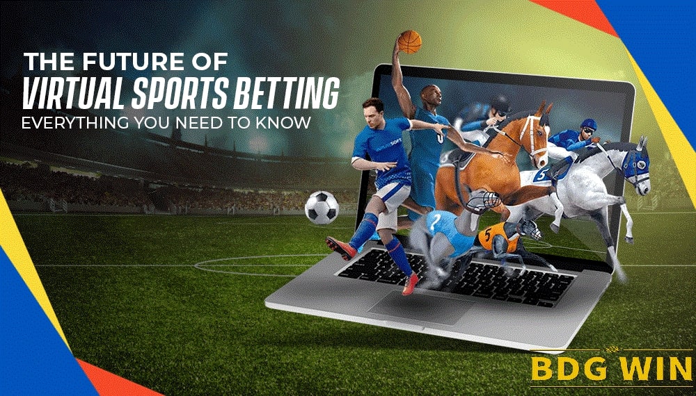 Sports